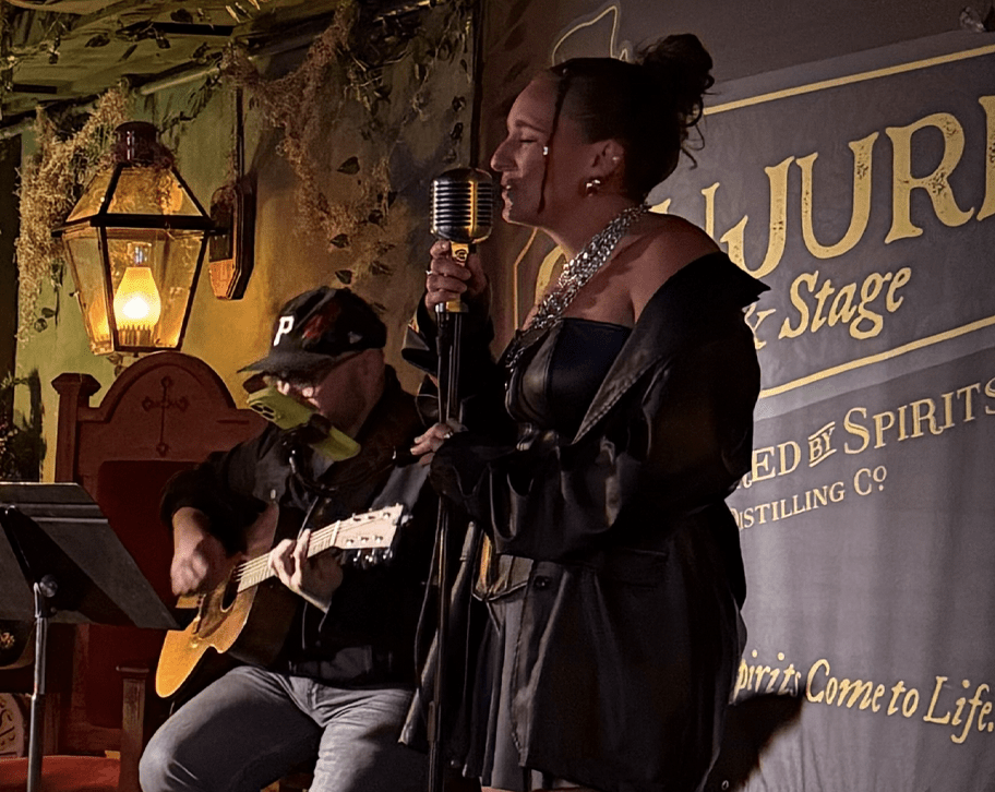 ConjureBar-GiannaRockoff-Flyer2-11_14_25